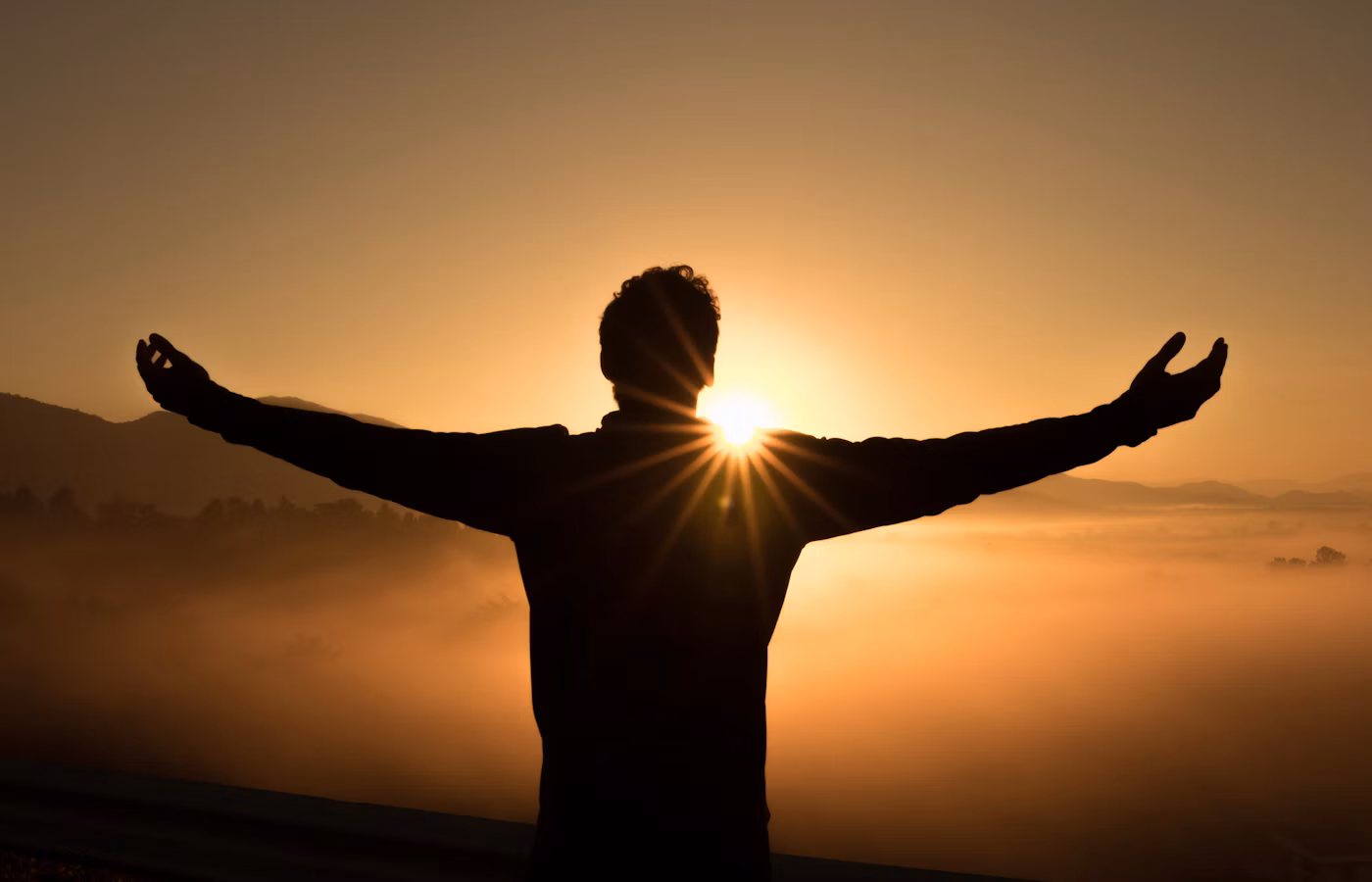 Самоподдержка для команды